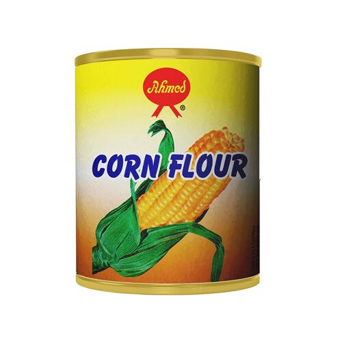 Ahmed Cornflour-285gm