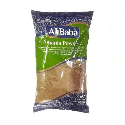 Alibaba Dhania Powder-1kg