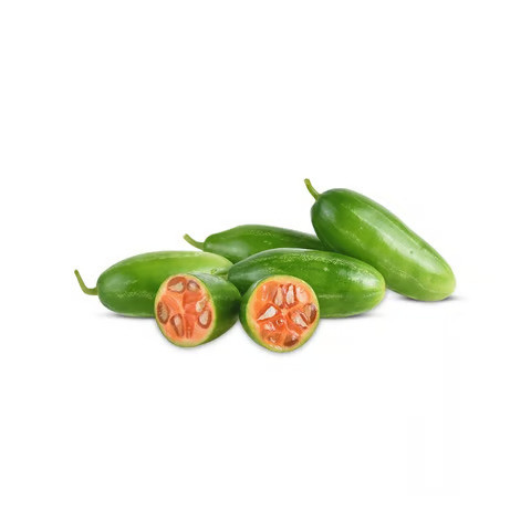 Tindoori (Ivy Gourd)