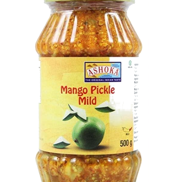 The Children's Place Women's Fall Plaid Long Sleeve Dress