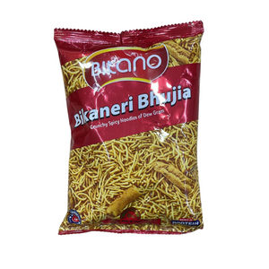Bikano Bikaneri Bhujia-1kg