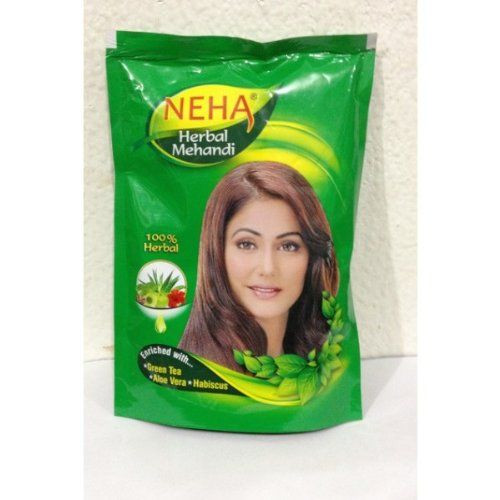Neha Herbal Mehndi-55gm