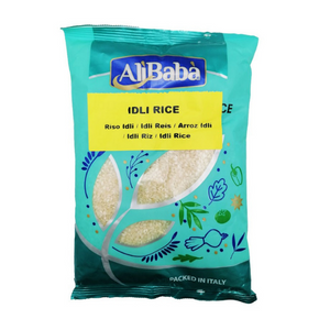 Alibaba Idli Rice-1kg