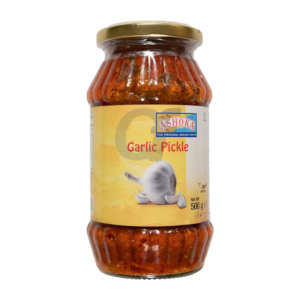 Adidas Fitness Tights for Women