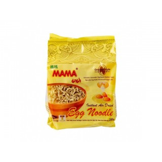 Mama Egg Noodles-200gm