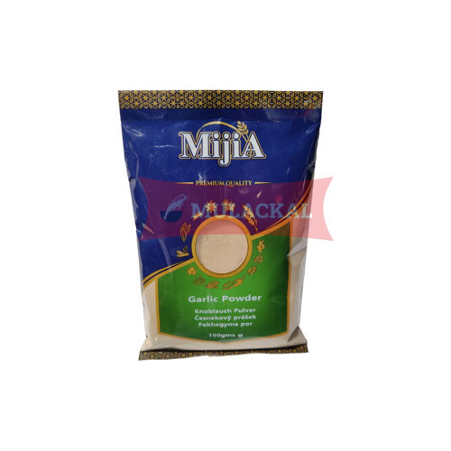 Mijia Garlic Powder-100gm