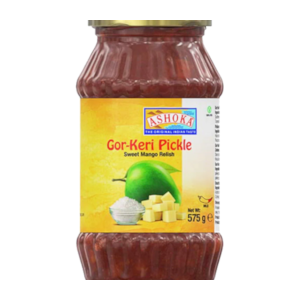 Philipps Airfryer XXL