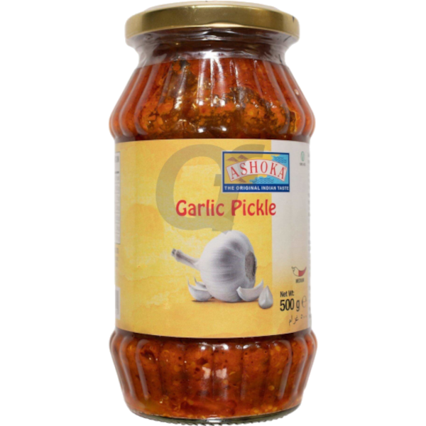 Adidas Fitness Tights for Women