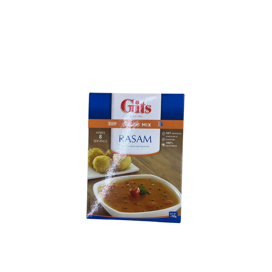 RASAM