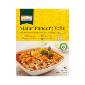 ESR for iPhone 15 Pro Max Case with MagSafe, Supports Magnetic Charging, Slim Liquid Silicone Case, Shock Absorbing, Screen and Camera Protection, Cloud Series, Light Tan