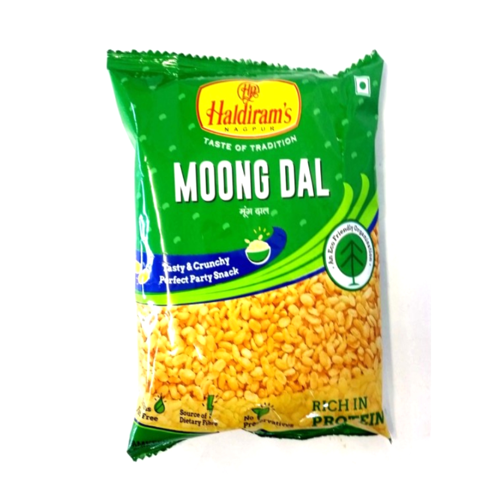 Moong Dal