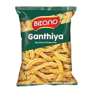 Bikano Ganthiya-200gm