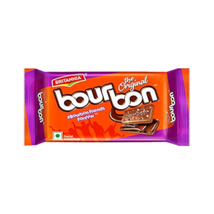 Bour Bon