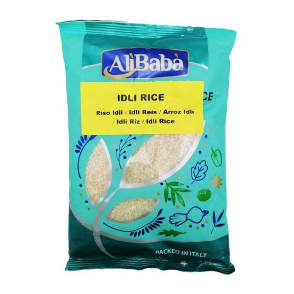 Alibaba Idli Rice-1kg