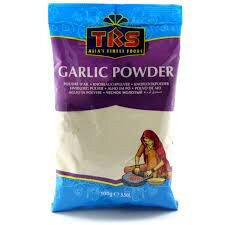 Trs Garlic Powder-100gm