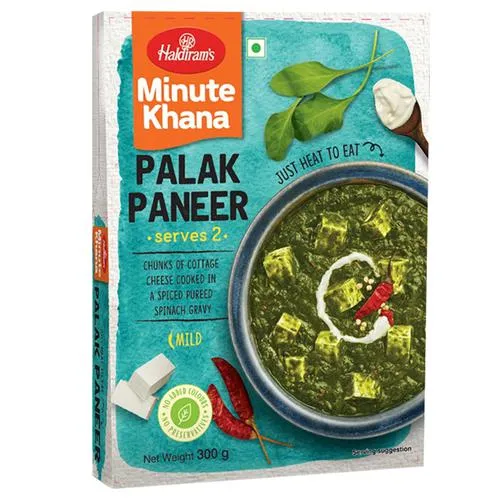 Philips Rice Cooker 0.6L