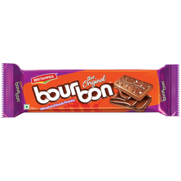 Bour Bon