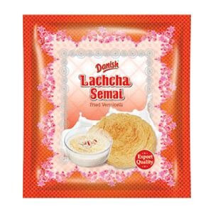 Danish Lachcha Semai (Vermicelli)-200gm