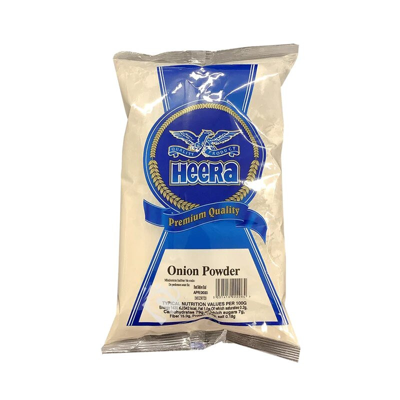 Heera Onion Powder-100gm