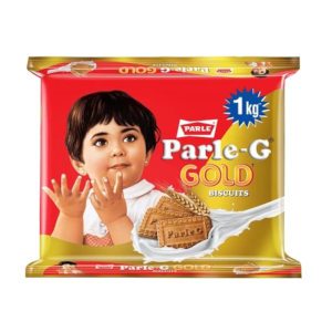 Parle-G Gold