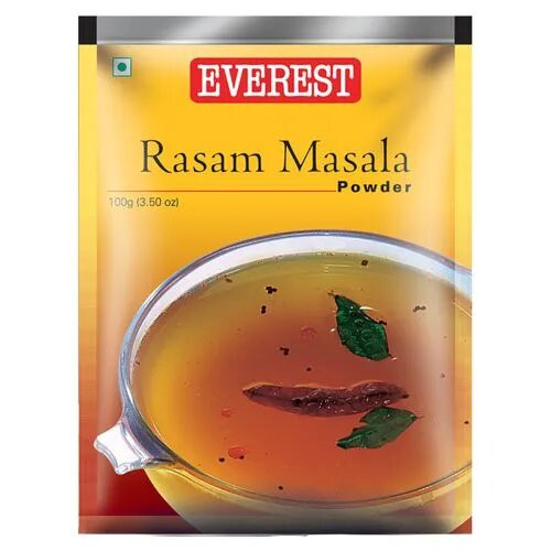 Everest Rasam Masala-100gm