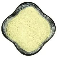 Alibaba Crayfish Powder-40gm