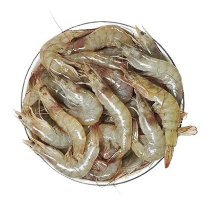 Myanmar Dried Horina Fish-400gm