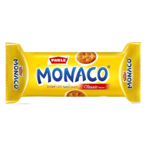 Parle Monaco-63gm