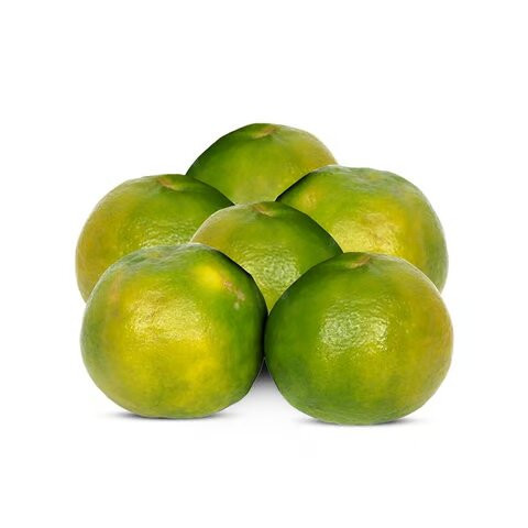 Nagpur Orange