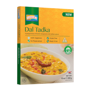 Ashoka Dal Tadka-280gm
