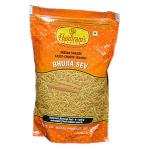 Bhujia Sev