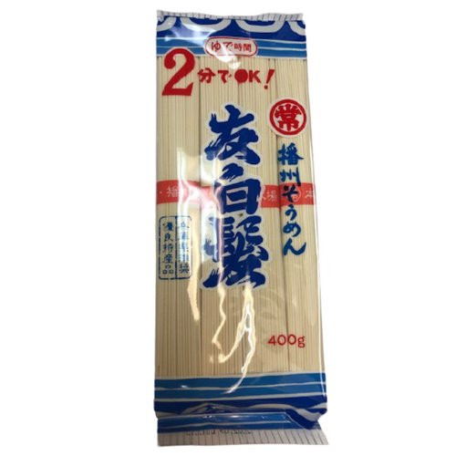 Eagle White Somen Noodles-400gm
