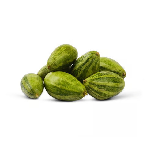 Parval (Pointed Gourd)