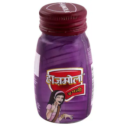 Hajmola Hajmola Imli-66gm